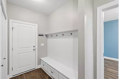 2551 Ravenna Lane, Evans, GA 30809 - Photo 22