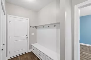 2551 Ravenna Ln, Evans, GA 30809 - Photo 22