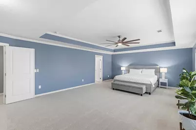 2551 Ravenna Lane, Evans, GA 30809 - Photo 24