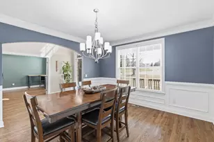 2551 Ravenna Ln, Evans, GA 30809 - Photo 8