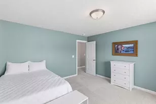 2551 Ravenna Ln, Evans, GA 30809 - Photo 32