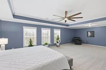 2551 Ravenna Lane, Evans, GA 30809 - Photo 26