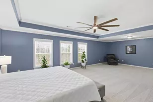 2551 Ravenna Ln, Evans, GA 30809 - Photo 26