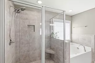 2551 Ravenna Ln, Evans, GA 30809 - Photo 28