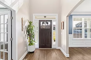 2551 Ravenna Ln, Evans, GA 30809 - Photo 6