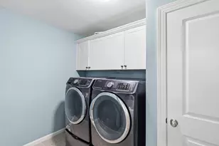 2551 Ravenna Ln, Evans, GA 30809 - Photo 30