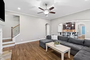 2551 Ravenna Ln, Evans, GA 30809 - Photo 12