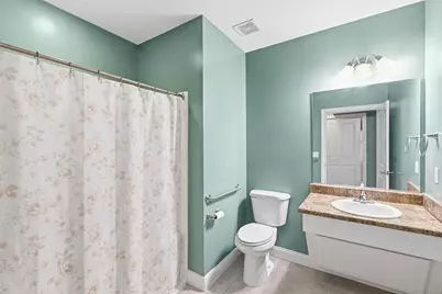 2551 Ravenna Lane, Evans, GA 30809 - Photo 46