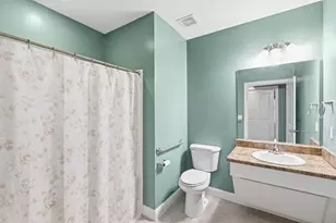 2551 Ravenna Ln, Evans, GA 30809 - Photo 46