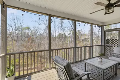 2551 Ravenna Lane, Evans, GA 30809 - Photo 48