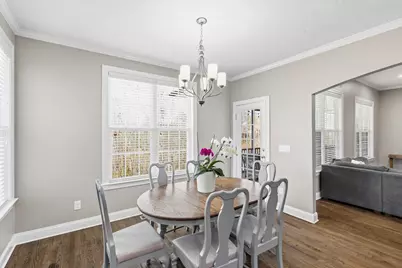 2551 Ravenna Lane, Evans, GA 30809 - Photo 18