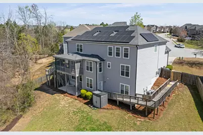 2551 Ravenna Lane, Evans, GA 30809 - Photo 52