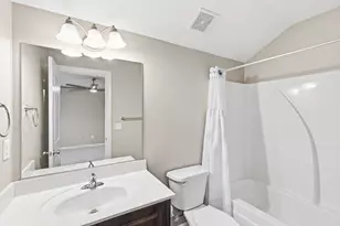 2551 Ravenna Ln, Evans, GA 30809 - Photo 38