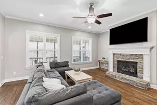 2551 Ravenna Ln, Evans, GA 30809 - Photo 10