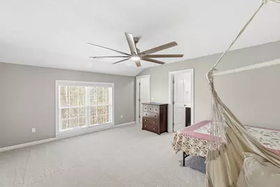 2551 Ravenna Lane, Evans, GA 30809 - Photo 36