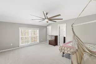 2551 Ravenna Ln, Evans, GA 30809 - Photo 36