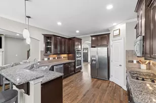 2551 Ravenna Ln, Evans, GA 30809 - Photo 14