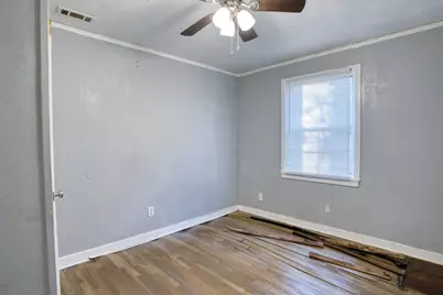 2475 Reese Avenue, Augusta, GA 30906 - Photo 8