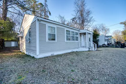 2475 Reese Avenue, Augusta, GA 30906 - Photo 2