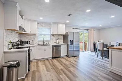 3825 US Highway 25, Hephzibah, GA 30815 - Photo 8