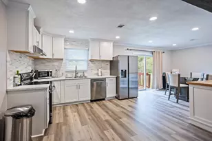 3825 US Hwy 25, Hephzibah, GA 30815 - Photo 8