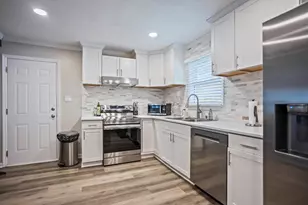 3825 US Hwy 25, Hephzibah, GA 30815 - Photo 4