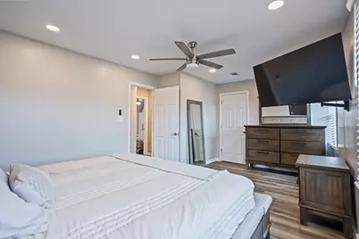 3825 US Highway 25, Hephzibah, GA 30815 - Photo 18