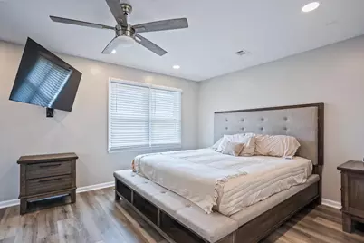 3825 US Highway 25, Hephzibah, GA 30815 - Photo 16