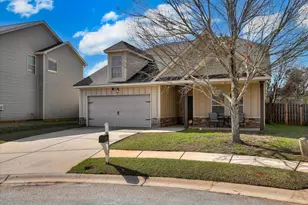 3932 Griese Ln, Grovetown, GA 30813 - Photo 4