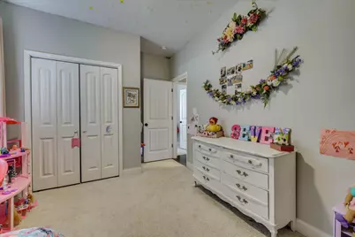 3932 Griese Lane, Grovetown, GA 30813 - Photo 32