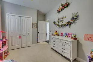 3932 Griese Ln, Grovetown, GA 30813 - Photo 32