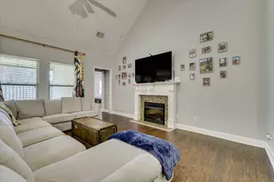 3932 Griese Ln, Grovetown, GA 30813 - Photo 8