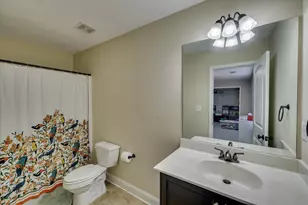 3932 Griese Ln, Grovetown, GA 30813 - Photo 38