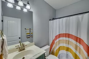 3932 Griese Ln, Grovetown, GA 30813 - Photo 30