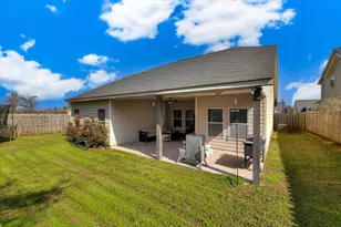 3932 Griese Ln, Grovetown, GA 30813 - Photo 42