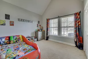 3932 Griese Ln, Grovetown, GA 30813 - Photo 28