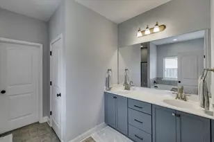 3932 Griese Ln, Grovetown, GA 30813 - Photo 26