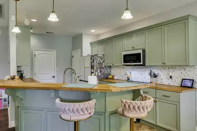 3932 Griese Lane, Grovetown, GA 30813 - Photo 16