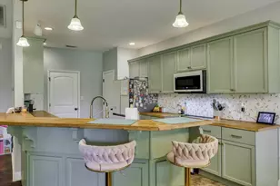 3932 Griese Ln, Grovetown, GA 30813 - Photo 16