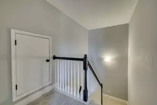 3932 Griese Ln, Grovetown, GA 30813 - Photo 34