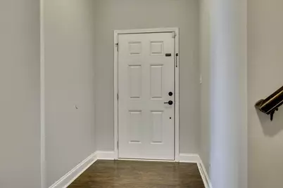 3932 Griese Lane, Grovetown, GA 30813 - Photo 6