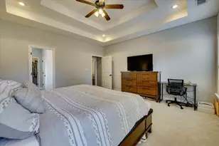 3932 Griese Ln, Grovetown, GA 30813 - Photo 24