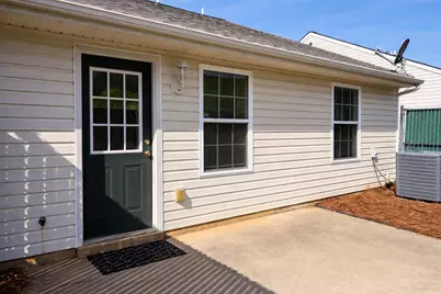622 Brook Trail, Evans, GA 30809 - Photo 2