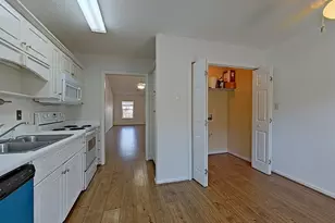 622 Brook Trail, Evans, GA 30809 - Photo 6