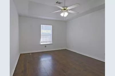 622 Brook Trail, Evans, GA 30809 - Photo 12