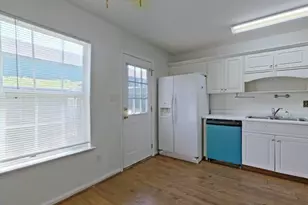 622 Brook Trail, Evans, GA 30809 - Photo 8