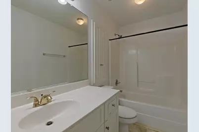 622 Brook Trail, Evans, GA 30809 - Photo 16