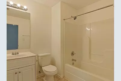 622 Brook Trail, Evans, GA 30809 - Photo 14