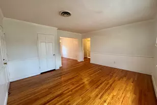 501 Milledge Rd, Augusta, GA 30904 - Photo 4