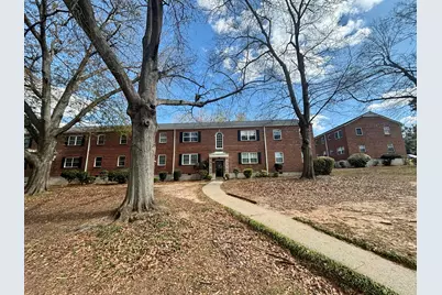 501 Milledge Road #17 D, Augusta, GA 30904 - Photo 1